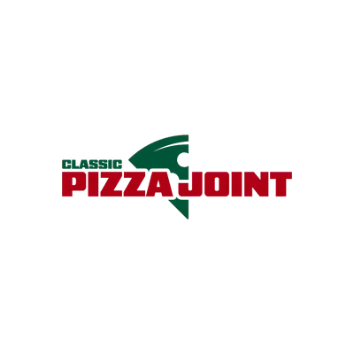 Classic Pizza Joint